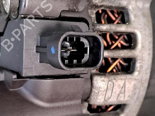 Alternator OPEL CORSA E (X15) 1.3 CDTI (08, 68) | BP29946781M7 