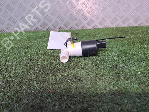 Used Washer pump RENAULT SCÉNIC IV (J9_) 1.7 Blue dCi 150 (J9A7, J9A8) (150 hp) 21181064