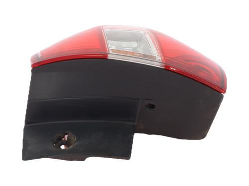 Right taillight RENAULT KOLEOS I (HY_) 2.0 dCi 4x4 (HY0B) | BP38953064C35 - Image 6