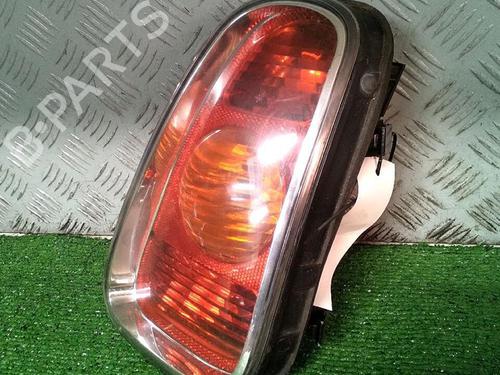 Right taillight MINI MINI (R50, R53) One | BP30076641C35