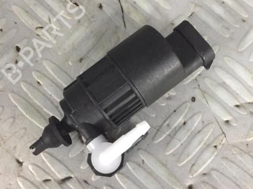 Washer pump RENAULT LAGUNA I (B56_, 556_) 2.2 D (B56F/2) | BP30069294E24 