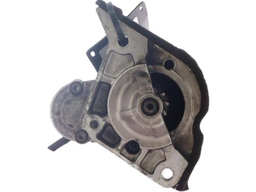 Used Starter NISSAN MICRA V (K14) 1.0 (71 hp) 31129350