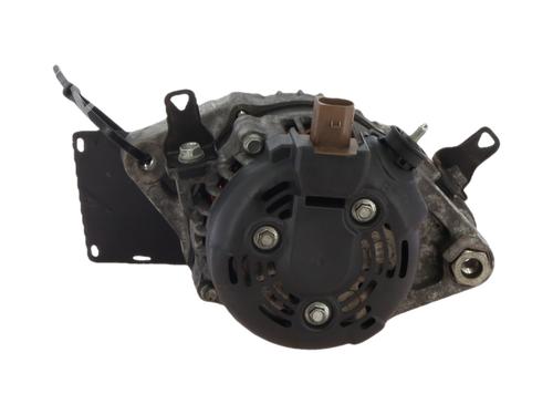 Alternator PEUGEOT 108 1.0 VTi 72 | BP36150888M7  - Image 5