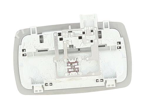 Interior roof light RENAULT EXPRESS Box Body/MPV 1.5 Blue dCi 75 (F6AA) | BP34520690I8 - Image 6