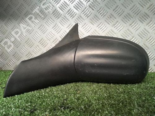 Left mirror OPEL CORSA B (S93) 1.0 i 12V (F08, F68, M68) | BP22393383C26 