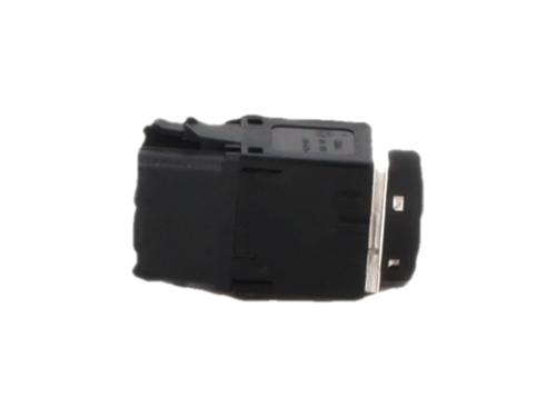 Warning switch SEAT LEON (1P1) 2.0 TDI 16V | BP39526813I22 - Image 3