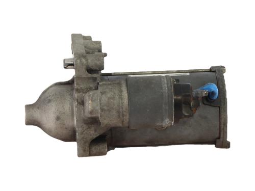 Used Starter Starter 38676089 38676089