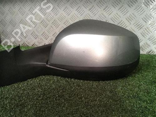 left-mirror-opel-agila-b-h08-2008-2009-2010-2011-2012-2013-2014-30077353 main image