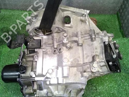 Gearbox VW GOLF VIII Variant (CG5, DB5) 1.0 eTSI | BP29953238M3 - Image 4