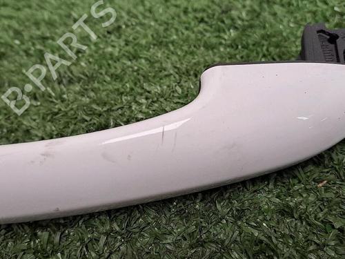 front-left-exterior-door-handle-alfa-romeo-giulia-952_-2015-30064236 main image