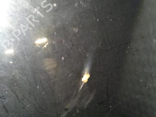 hood-audi-a3-8p1-2003-2004-2005-2006-2007-2008-2009-2010-2011-2012-2013-30077181 main image