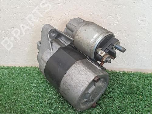 Starter RENAULT TWINGO II (CN0_) 1.2 16V (CN04, CN0B) | BP29948377M8