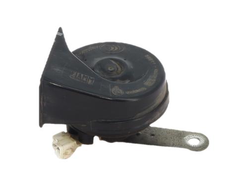 Horn FIAT DUCATO Platform/Chassis (250_) 100 Multijet 2,2 D | BP37730849E13 - Image 2