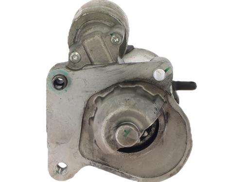 Starter FORD C-MAX II (DXA/CB7, DXA/CEU) 1.6 TDCi | BP39164521M8 - Image 5