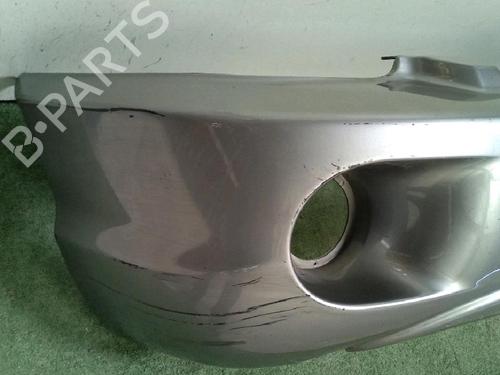 Front bumper HYUNDAI SANTA FÉ I (SM) 2.0 CRDi 4x4 | BP24966467C7 