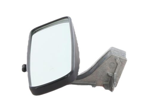 Rear mirror RENAULT CLIO V (B7_) 1.5 Blue dCi 85 (B7AG) | BP37031641I6 - Image 3