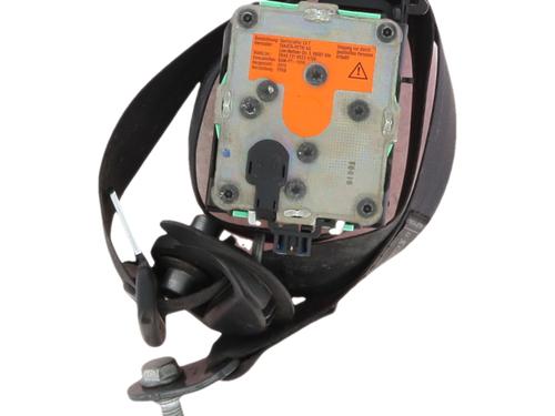 Used Front right seatbelt Front right seatbelt CITROËN DS4 (NX_) 1.6 HDi 110 (112 hp) 35956824 35956824