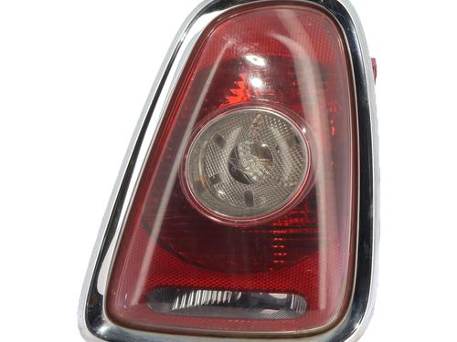 Used Right taillight Right taillight 39415046 39415046