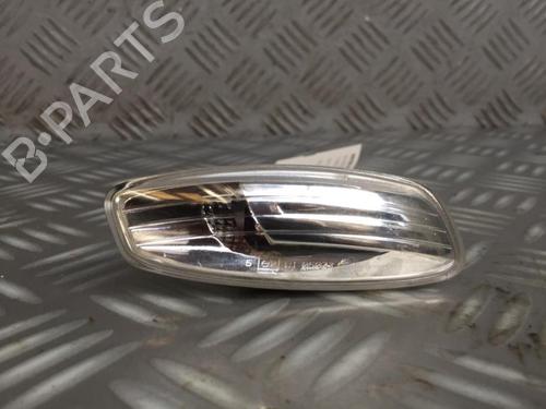Used Right front indicator Right front indicator CITROËN C4 I (LC_) 1.6 HDi (109 hp) 30072310 30072310