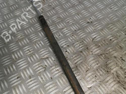 Used Tailgate lift support CITROËN C8 (EA_, EB_) 2.0 HDi 135 (136 hp) 30072549