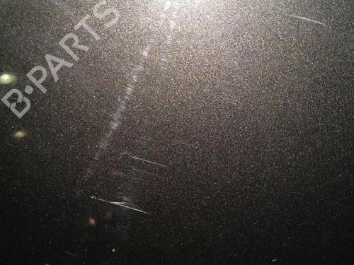 Hood VW PASSAT B6 (3C2) 1.9 TDI | BP29951866C1