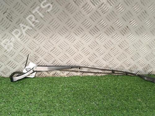 Used Front windshield wiper arm PEUGEOT 3008 II SUV (MC_, MR_, MJ_, M4_) 1.5 BlueHDi 130 (131 hp) 30076600