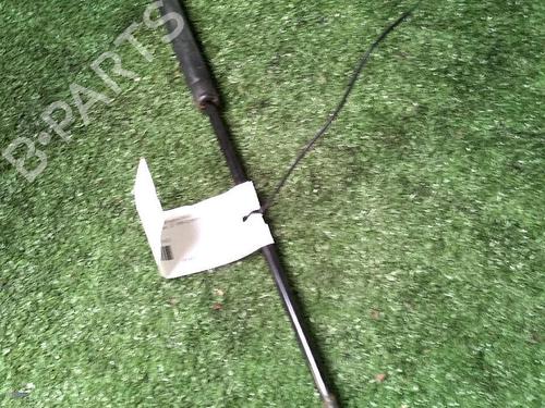 Tailgate lift support PEUGEOT 306 Hatchback (7A, 7C, N3, N5) 1.6 | BP30072393C138 