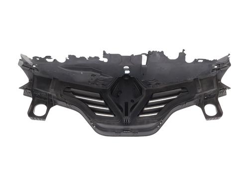 Grill RENAULT CAPTUR I (J5_, H5_) 1.2 TCe 120 | BP36544905C40 - Image 4