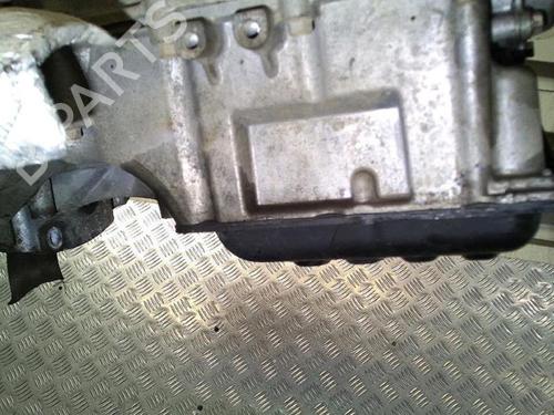Engine HYUNDAI i20 I (PB, PBT) 1.2 | BP30076963M1
