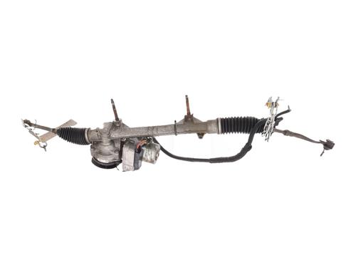 Steering rack PEUGEOT 2008 I (CU_) 1.6 HDi | BP40495762M22 - Image 5