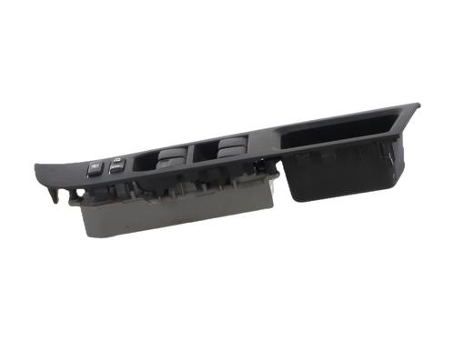 Left front window switch TOYOTA YARIS (_P13_) 1.5 Hybrid (NHP130_, NHP130) | BP38024606I27 - Image 4
