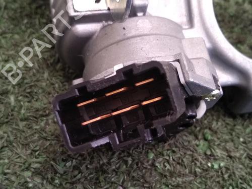 Used Ignition barrel Ignition barrel KIA RIO III (UB) 1.25 CVVT (86 hp) 29948978 29948978