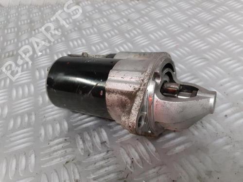 Starter KIA SOUL I (AM) 1.6 CRDi 128 | BP30070072M8 - Image 3