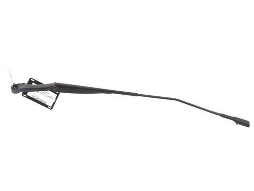 Used Front windshield wiper arm DACIA LODGY (JS_) 1.2 TCe (JSAY, JSM0) (115 hp) 30200147