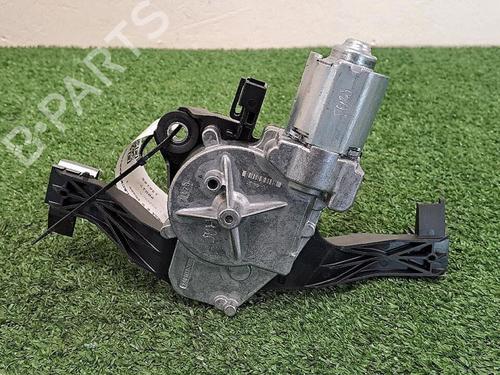 Viskermotor bagrude OPEL CORSA E (X15) 1.4 Turbo (08, 68) | BP30064174M102 