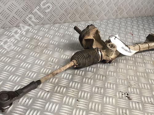 Styregear/Snekke RENAULT TWINGO II (CN0_) 1.2 16V (CN04, CN0B) | BP30067705M22