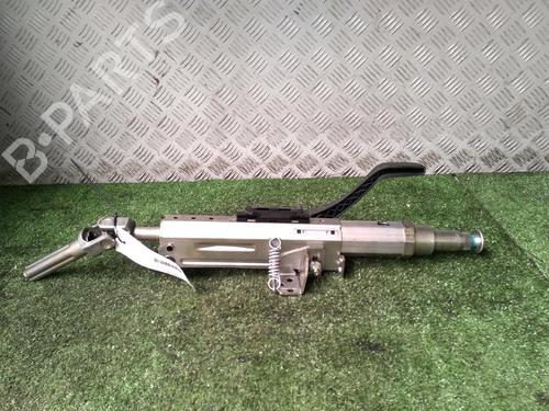 Used Steering column VW POLO V (6R1, 6C1) 1.6 TDI (90 hp) 13885911