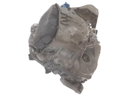 Gearbox FORD S-MAX (WA6) 2.0 TDCi | BP32487076M3 - Image 7
