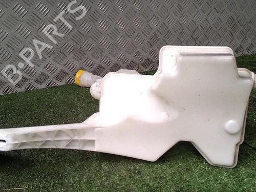 Windscreen washer tank RENAULT CLIO IV (BH_) 0.9 TCe 90 (BHNF, BHMA, BHMH, BHJK, BHJR) | BP29951458C113