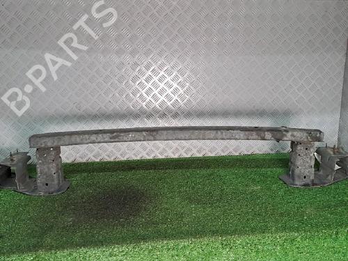 Rear bumper reinforcement PEUGEOT 3008 I MPV (0U_) 2.0 HDi 150 / BlueHDi 150 | BP22522162C73 