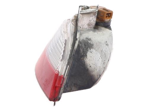 Rear bumper right light RENAULT CAPTUR I (J5_, H5_) 1.5 dCi 90 (J5N4, J5M5, J5MW, J5M6, J5AL, J5AJ) | BP34047214C82  - Image 5