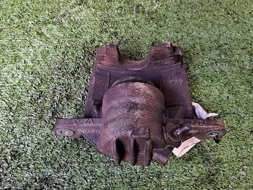 left-front-brake-caliper-citroen-c3-ii-sc_-2009-29949757 main image