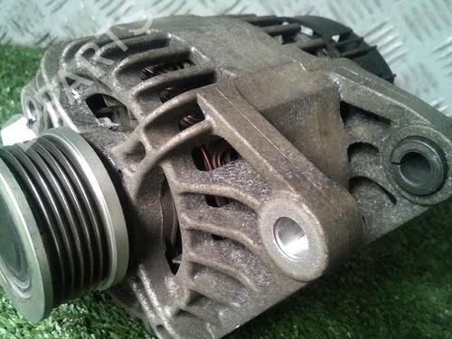 Alternator ALFA ROMEO 147 (937_) 1.9 JTDM 8V (937.AXD1A, 937.AXU1A, 937.BXU1A) | BP29952824M7 - Image 7