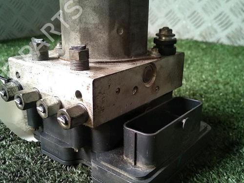 Abs pomp TESLA MODEL S (5YJS) P100D AWD | BP37731682M43 - Image 2