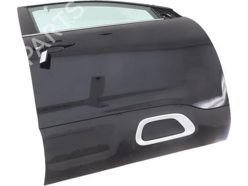 right-front-door-citroen-c5-aircross-a_-2018-37006933 main image