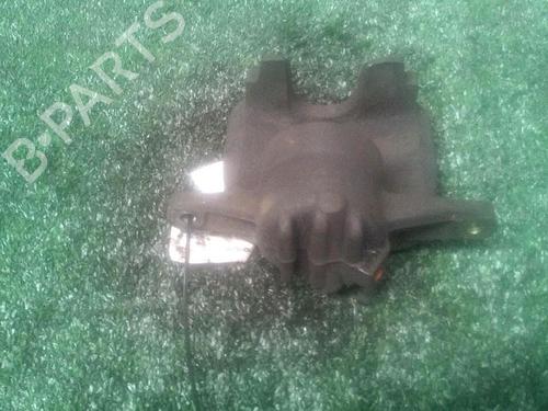 Left front brake caliper PEUGEOT 307 SW (3H) 2.0 HDI 110 | BP30066940M105 