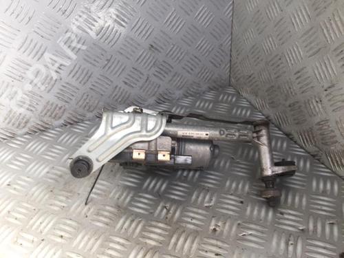 Front wiper motor SEAT LEON (1P1) 1.9 TDI | BP30071017M29 - Image 2