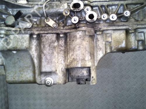 Engine OPEL MERIVA B MPV (S10) 1.6 CDTI (75) | BP29947923M1  - Image 6