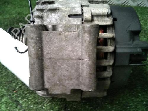 Alternator VW GOLF V Variant (1K5) 1.9 TDI | BP30072266M7 - Image 8