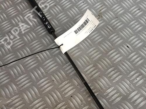 Tailgate lift support FORD MONDEO IV (BA7) 1.8 TDCi | BP30072648C138